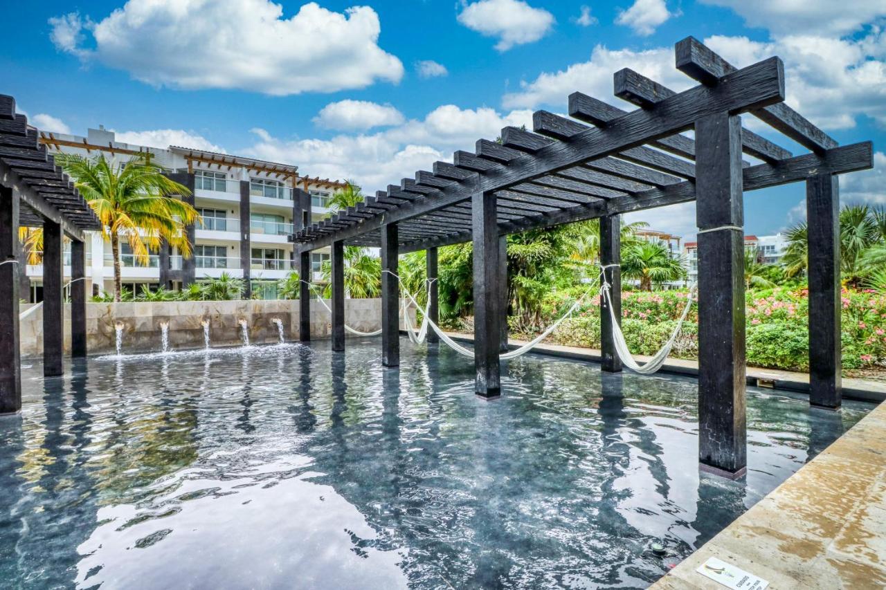 Apartamento Mareazul 436 Norte Full *
